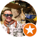 ChIJz4NoVzkuf0cRhSNY2waARz0 d7e4a42d343026db4ef26568f7f85457